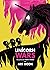 Unicorn Wars. Art Book by Alberto Vázquez