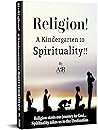 Religion ! A Kind...