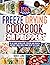 Freeze Drying Cookbook for ...