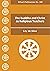 The Buddha and Christ as Religious Teachers