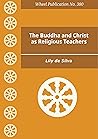 The Buddha and Ch...