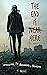 THE END IS HERE: Book 1 Apo...