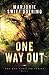 One Way Out by Marjorie Doering
