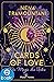 Die Magie des Todes (Cards of Love, #1)