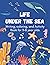 Life Under the Sea: Colorin...