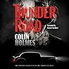 Thunder Road