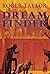 Dream Finder