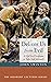 Deliver Us from Evil: A Call for Christians to Take Evil Seriously (The Didsbury Lecture Series)