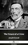 The Nature of a C...