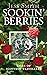 Sookin' Berries: Tales of Scottish Travellers