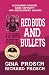 Redbuds and Bullets