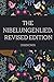 The Nibelungenlied: Revised Edition