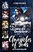 Chronicles of Gods: Gesamta...