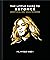 Me, Myself and I: The Little Guide to Beyonce (Little Books of Music)