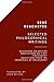 Selected Philosophical Writings: Discourse on Method, Meditations on First Philosophy, Selections from the Principles of Philosophy