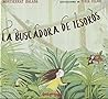 La buscadora de tesoros by Montserrat Balada