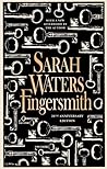 Fingersmith