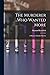The Murderer Who Wanted More: A Duncan Maclain Mystery