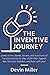 The Inventive Journey: List...