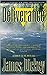 Deliverance