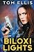 Biloxi Lights by Tom Ellis