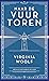 Naar de vuurtoren (Dutch Edition)