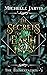 The Secrets of Earth House (The Elementalists)
