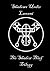 Shadows Under Laeveni: The ...