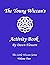 The Young Wiccan's Activity...