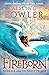 Fireborn: Phoenix and the Frost Palace: The second thrilling adventure in the bestselling fantasy series for readers aged 8-12