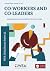 Co-Workers and Co-Leaders: ...