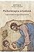Psihoterapia Ortodoxa. Calea Tamaduirii Dupa Sfintii Parinti