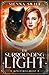 The Surrounding Light: Song...