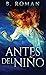 Antes del Niño