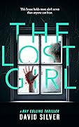 The Lost Girl