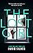 The Lost Girl (Detective Ra...