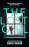 The Lost Girl