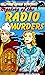 Mystery of the Radio Murders