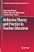Reflective Theory and Practice in Teacher Education (Self-Study of Teaching and Teacher Education Practices, 17)