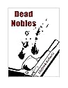Dead Nobles