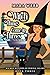 Witch Things Come in Threes (Wicked Witches of Pendle Island)