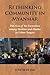 Rethinking Community in Myanmar: Practices of We-Formation among Muslims and Hindus in Urban Yangon