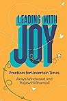 Leading with Joy:...