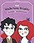 Mini Wuthering Heights: A c...