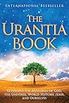 The Urantia Book:...