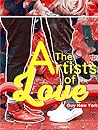The Artists of Love by Guy New-York