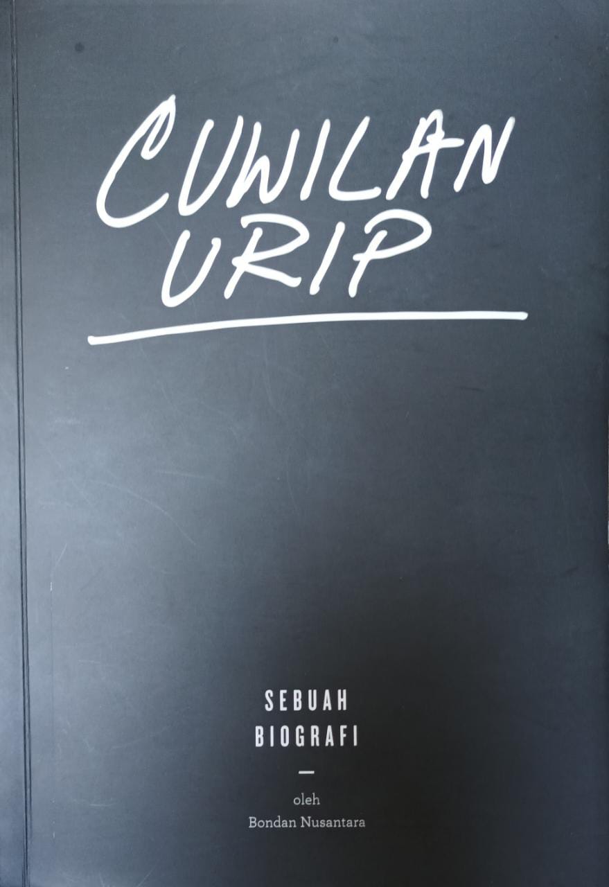Cuwilan Urip