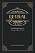 Revival Ready by Steve Uppal