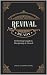 Revival Ready by Steve Uppal