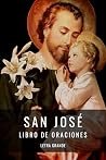 San José. Libro d...
